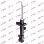 KYB Amort Excel-G 339714