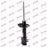 KYB Amort Excel-G 339715