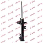KYB Amort Excel-G 339716