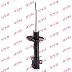 KYB Amort Excel-G 339717