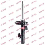 KYB Amort Excel-G 339718