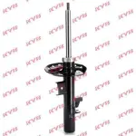 KYB  Amort Excel-G 339719