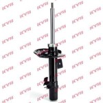 KYB Amort Excel-G 339720