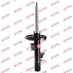 KYB  Amort Excel-G 339721