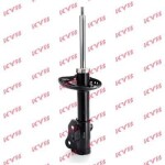 KYB Amort Excel-G 339722