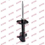 KYB Amort Excel-G 339723