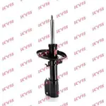 KYB Amort Excel-G 339724