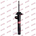 KYB Amort Excel-G 339727