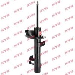KYB Amort Excel-G 339735