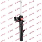 KYB Amort Excel-G 339736
