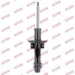 KYB Amort Excel-G 339741