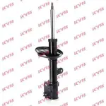 KYB  Amort Excel-G 339742
