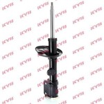 KYB  Amort Excel-G 339743