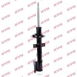 KYB Amort Excel-G 339744