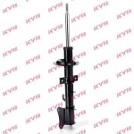 KYB Amort Excel-G 339745