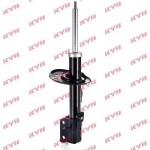 KYB Amort Excel-G 339754