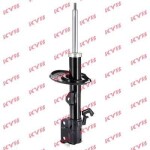 KYB Amort Excel-G 339755
