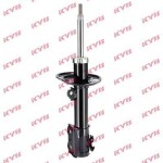 KYB Amort Excel-G 339756