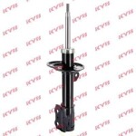 KYB Amort Excel-G 339757