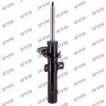 KYB Amort Excel-G 339758
