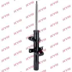 KYB Amort Excel-G 339759