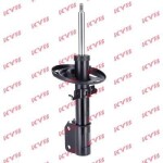 KYB Amort Excel-G 339762