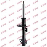 KYB  Amort Excel-G 339763