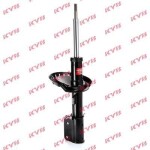 KYB Amort Excel-G 339771
