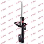 KYB Amort Excel-G 339772