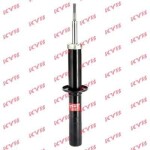 KYB  Amort Excel-G 339787
