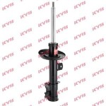 KYB Amort Excel-G 339788