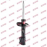 KYB Amort Excel-G 339789