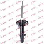 KYB Amort Excel-G 339800