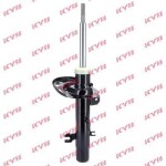 KYB Amort Excel-G 339801