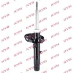 KYB Amort Excel-G 339802