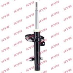 KYB Amort Excel-G 339803