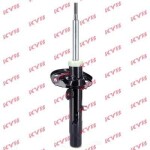 KYB Amort Excel-G 339804