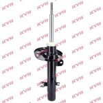 KYB Amort Excel-G 339805