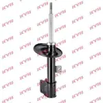 KYB  Amort Excel-G 339806