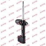 KYB  Amort Excel-G 339807