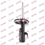 KYB  Amort Excel-G 339816
