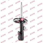 KYB  Amort Excel-G 339817