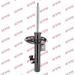 KYB Amort Excel-G 339818