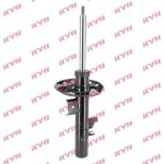 KYB Amort Excel-G 339819
