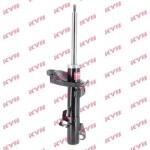 KYB Amort Excel-G 339820