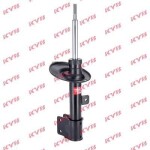 KYB  Amort Excel-G 339828