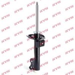 KYB  Amort Excel-G 339852