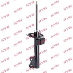KYB Amort Excel-G 339853