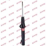 KYB  Amort Excel-G 340025