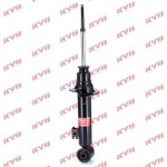 KYB Amort Excel-G 340033